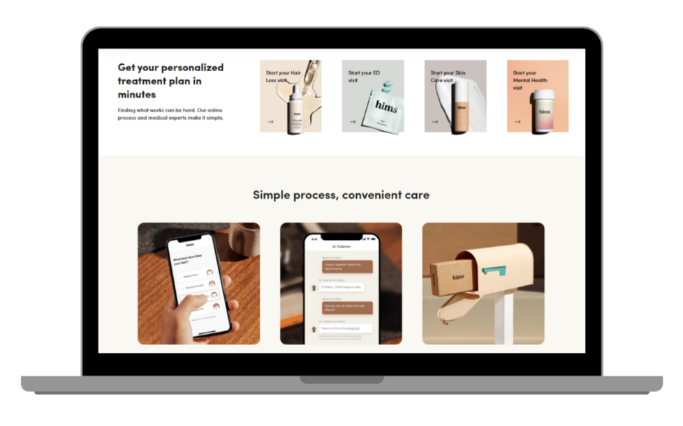 Welcome to Curbside Vitality. This is the Curbside Vitality Logo.